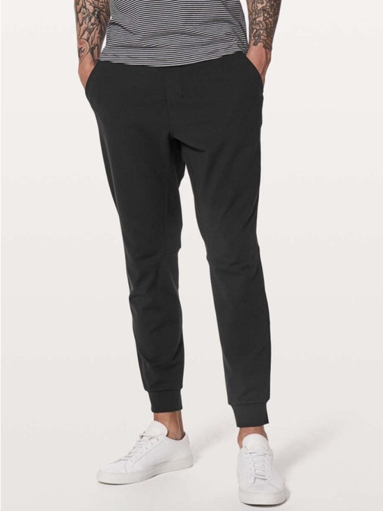 lululemon athletica Other - Lululemon Intent joggers